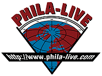 phila-live